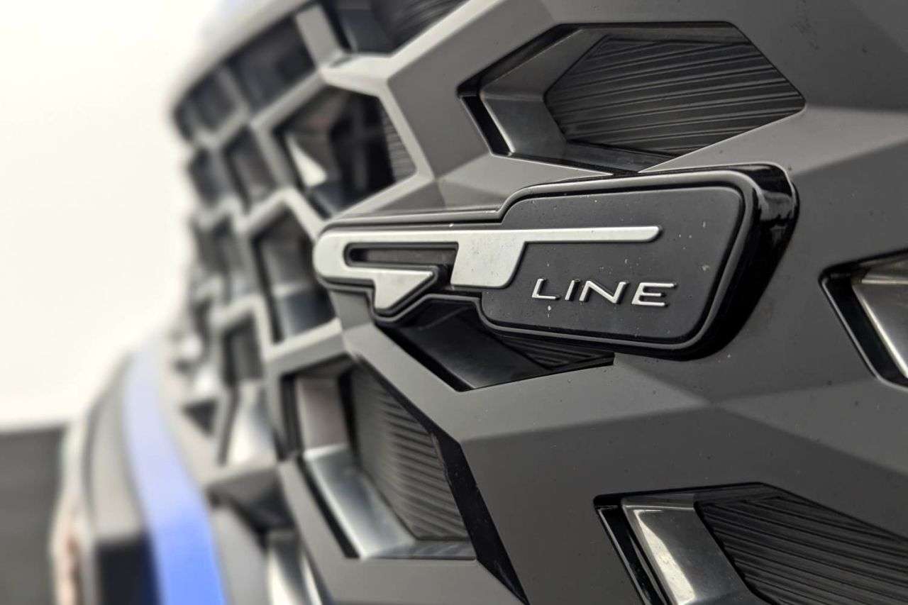 2022 KIA SPORTAGE 2022 KIA SPORTAGE