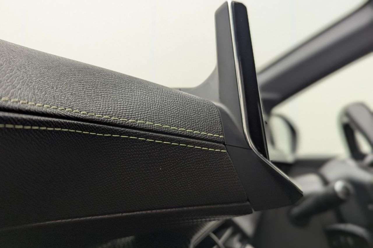 2020 PEUGEOT E-208 2020 PEUGEOT E-208