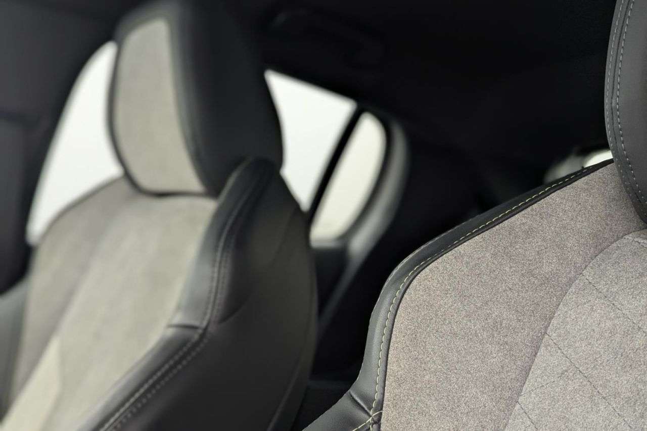 2020 PEUGEOT E-208 2020 PEUGEOT E-208