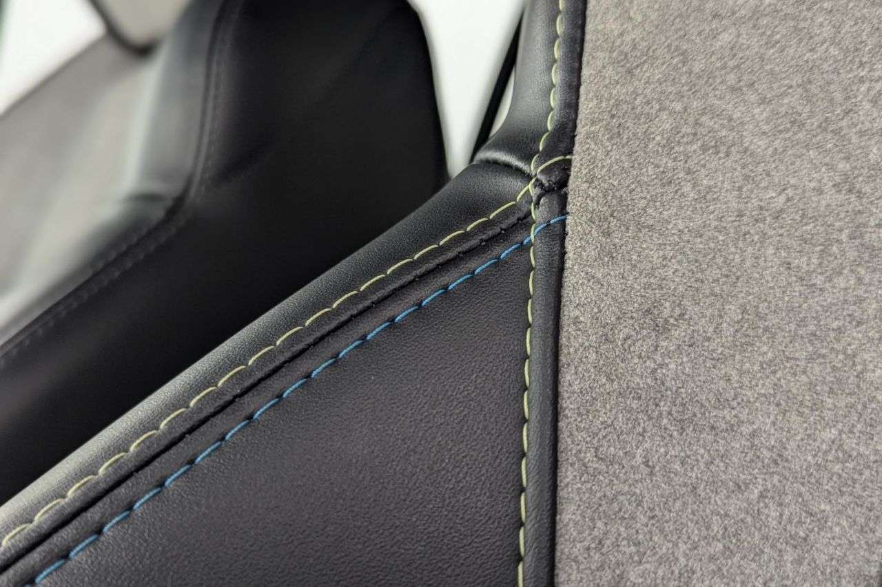 2020 PEUGEOT E-208 2020 PEUGEOT E-208