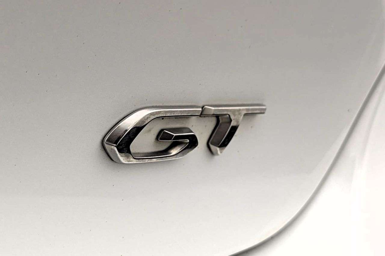 2020 PEUGEOT E-208 2020 PEUGEOT E-208