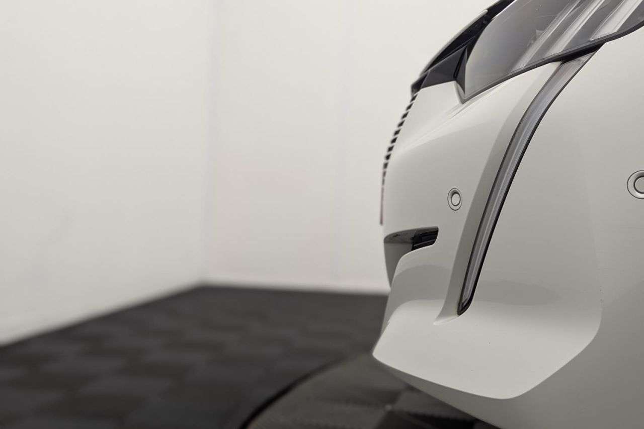 2020 PEUGEOT E-208 2020 PEUGEOT E-208