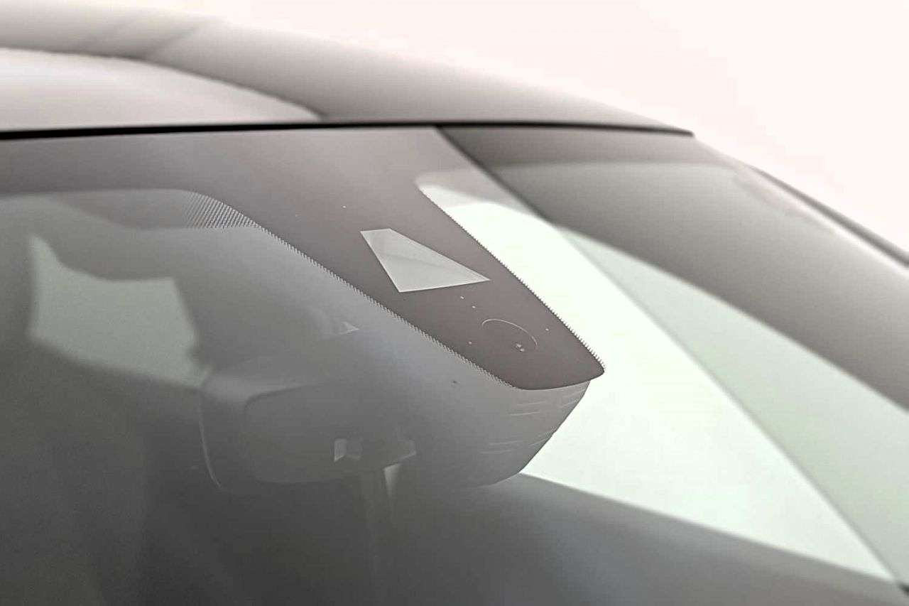 2020 PEUGEOT E-208 2020 PEUGEOT E-208