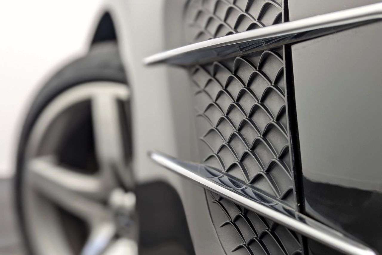 2016 MERCEDES-BENZ SL 2016 MERCEDES-BENZ SL