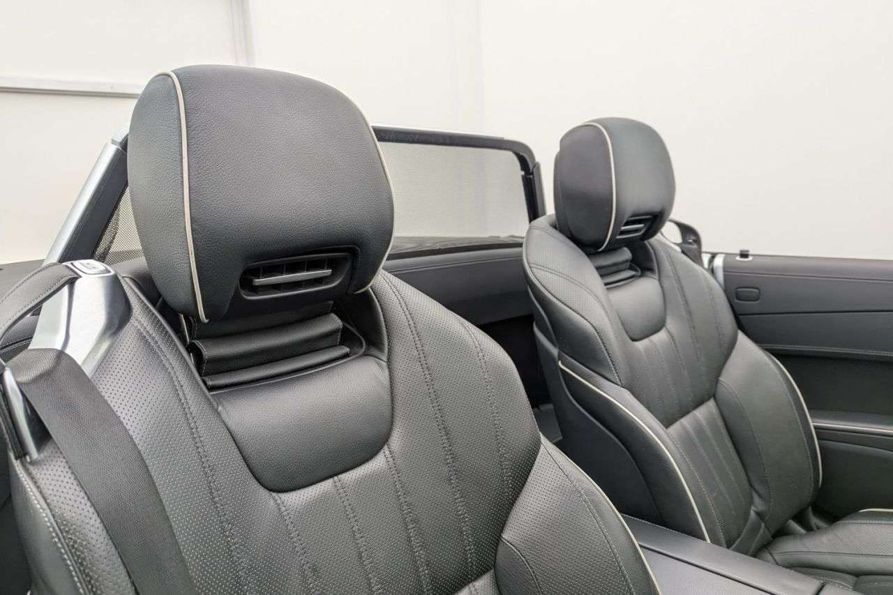 2016 MERCEDES-BENZ SL 2016 MERCEDES-BENZ SL