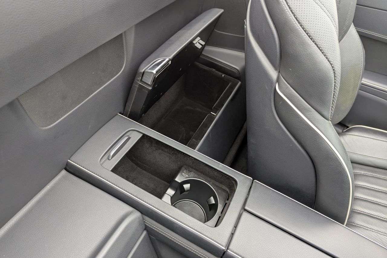 2016 MERCEDES-BENZ SL 2016 MERCEDES-BENZ SL