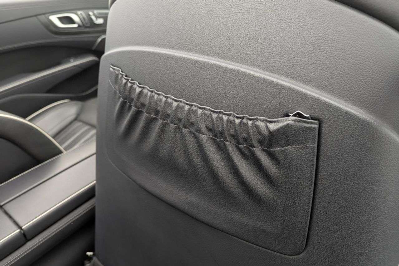 2016 MERCEDES-BENZ SL 2016 MERCEDES-BENZ SL