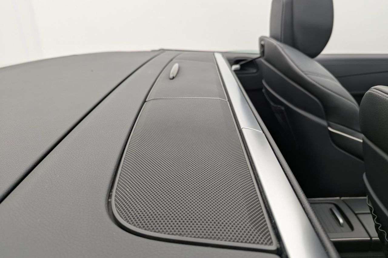 2016 MERCEDES-BENZ SL 2016 MERCEDES-BENZ SL