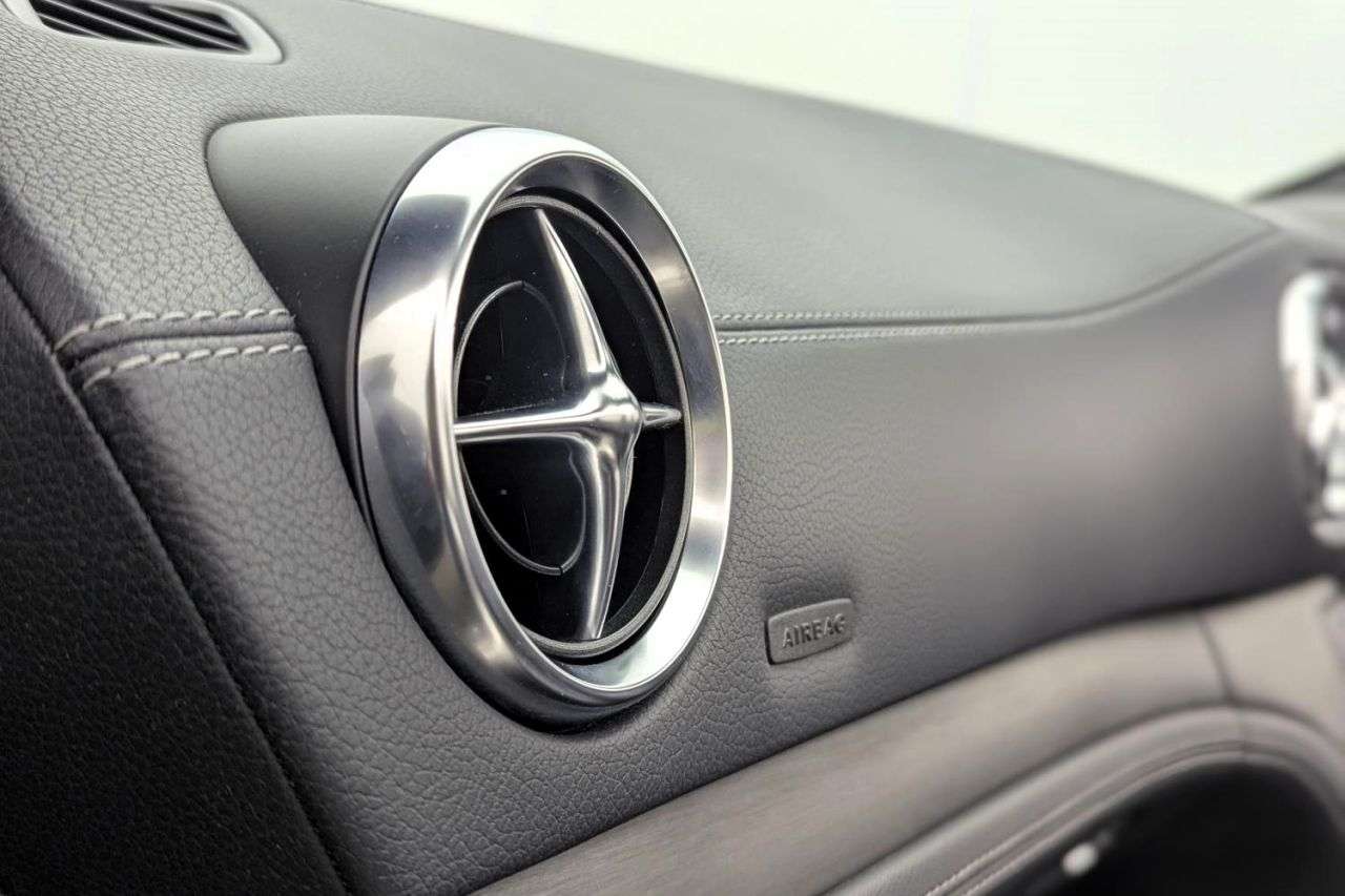 2016 MERCEDES-BENZ SL 2016 MERCEDES-BENZ SL