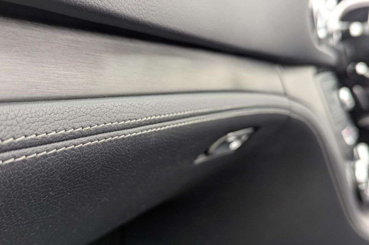 2016 MERCEDES-BENZ SL 2016 MERCEDES-BENZ SL