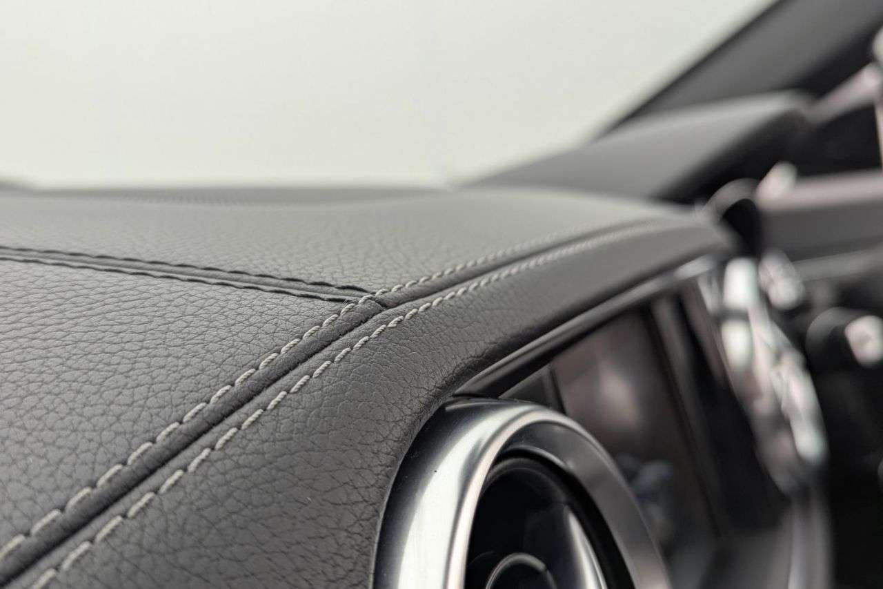 2016 MERCEDES-BENZ SL 2016 MERCEDES-BENZ SL