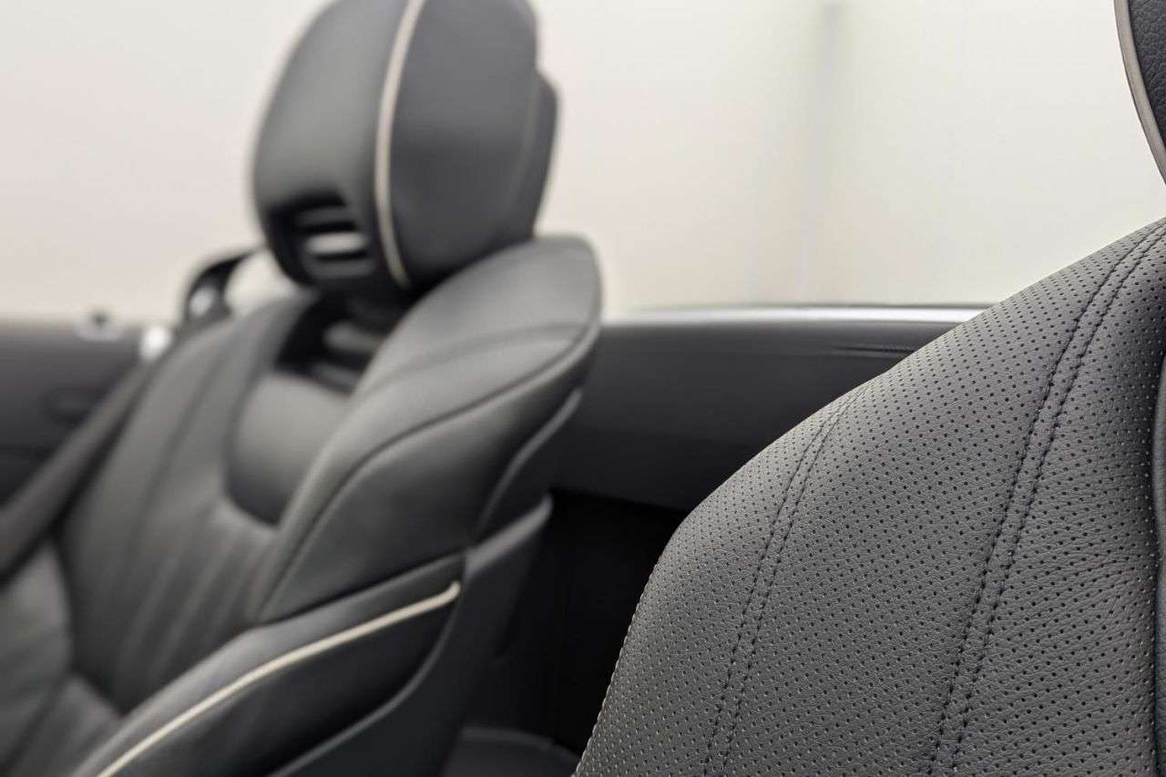 2016 MERCEDES-BENZ SL 2016 MERCEDES-BENZ SL