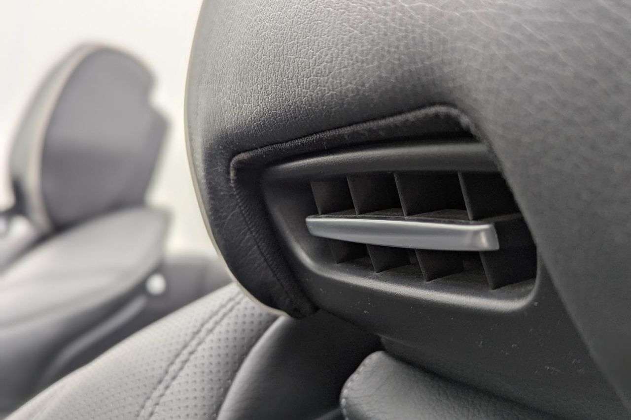 2016 MERCEDES-BENZ SL 2016 MERCEDES-BENZ SL