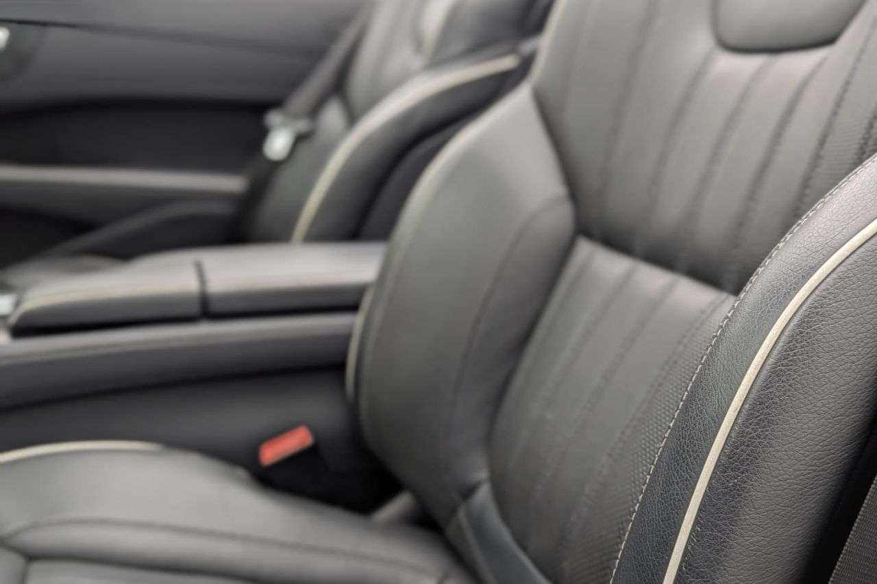 2016 MERCEDES-BENZ SL 2016 MERCEDES-BENZ SL