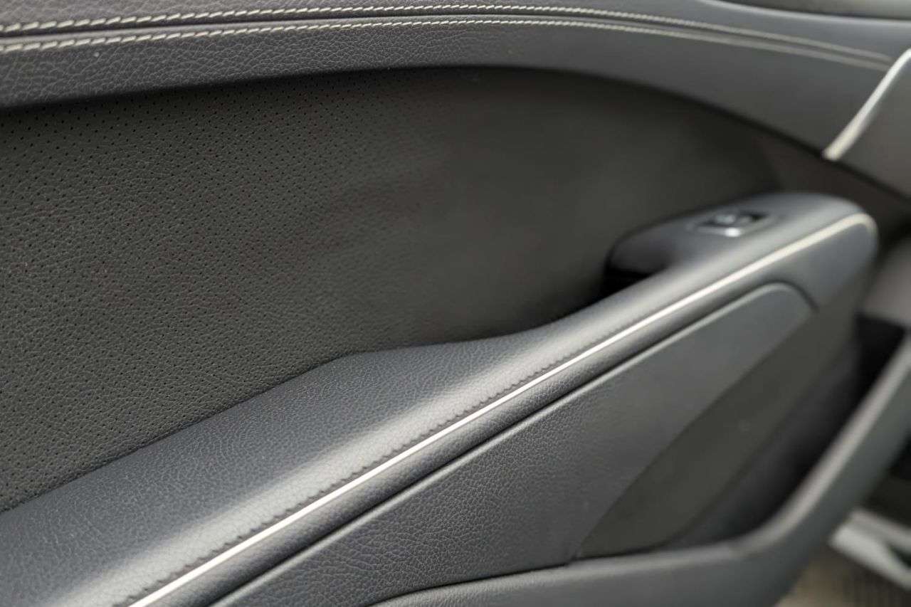 2016 MERCEDES-BENZ SL 2016 MERCEDES-BENZ SL