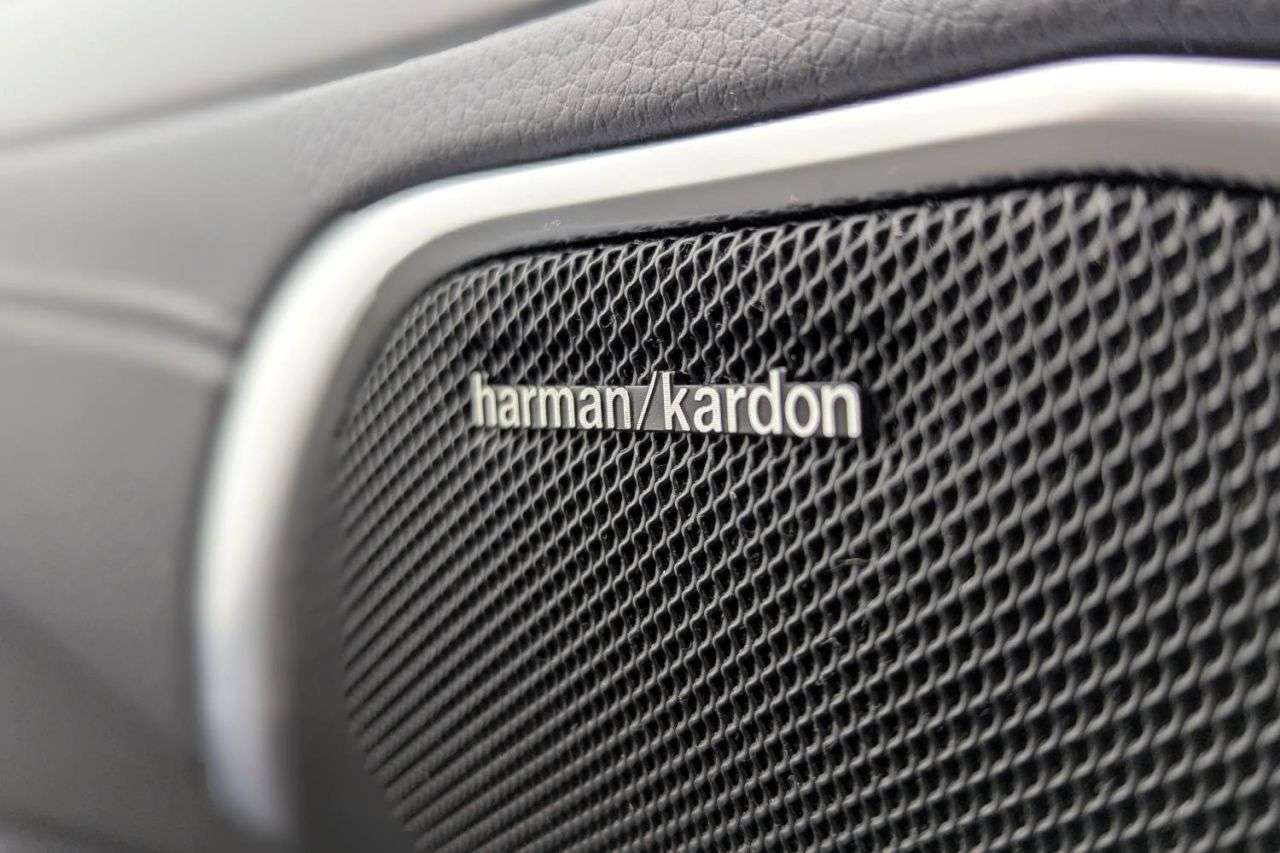 2016 MERCEDES-BENZ SL 2016 MERCEDES-BENZ SL