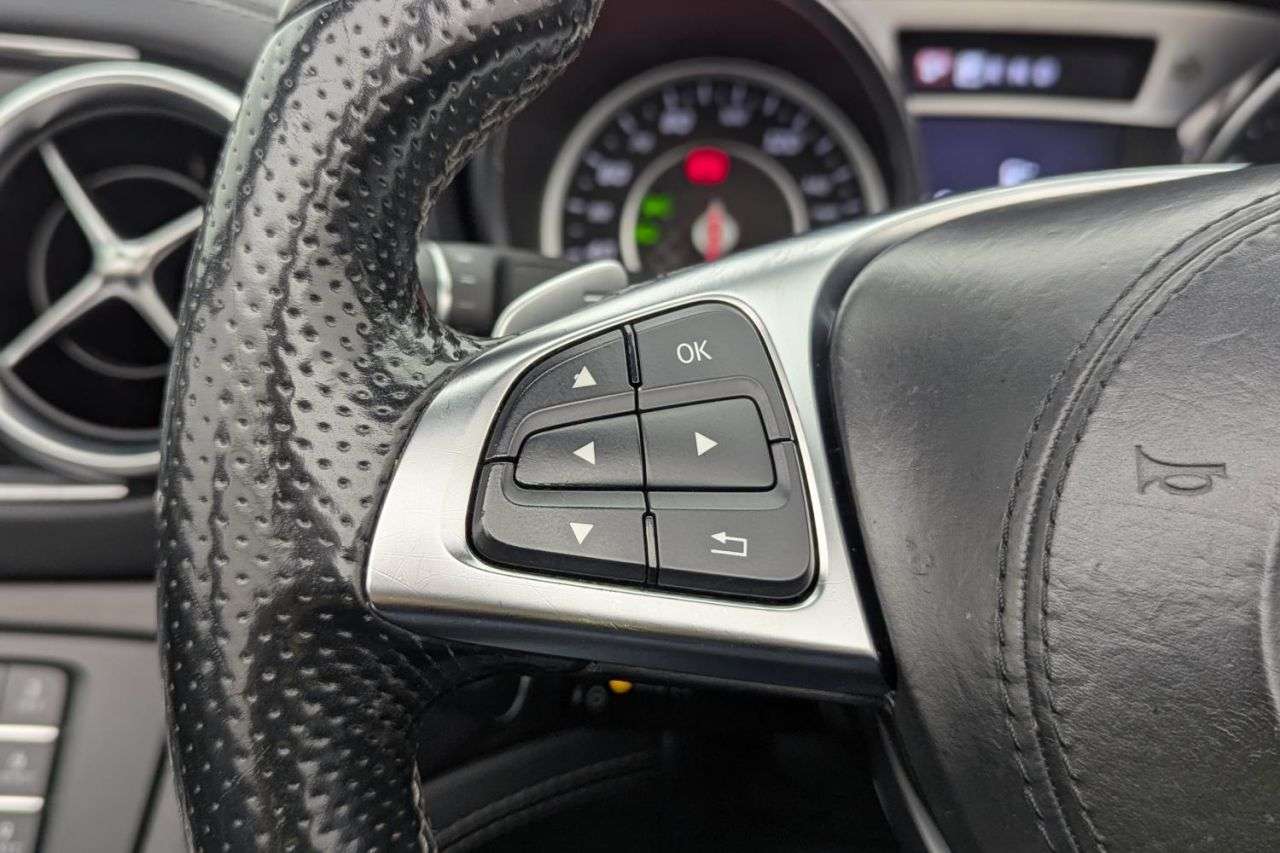 2016 MERCEDES-BENZ SL 2016 MERCEDES-BENZ SL