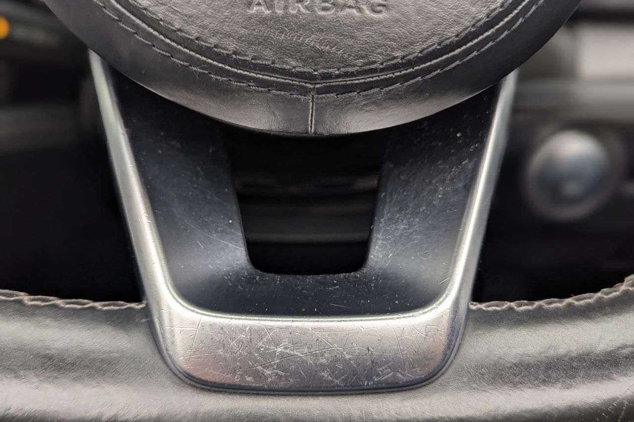 2016 MERCEDES-BENZ SL 2016 MERCEDES-BENZ SL