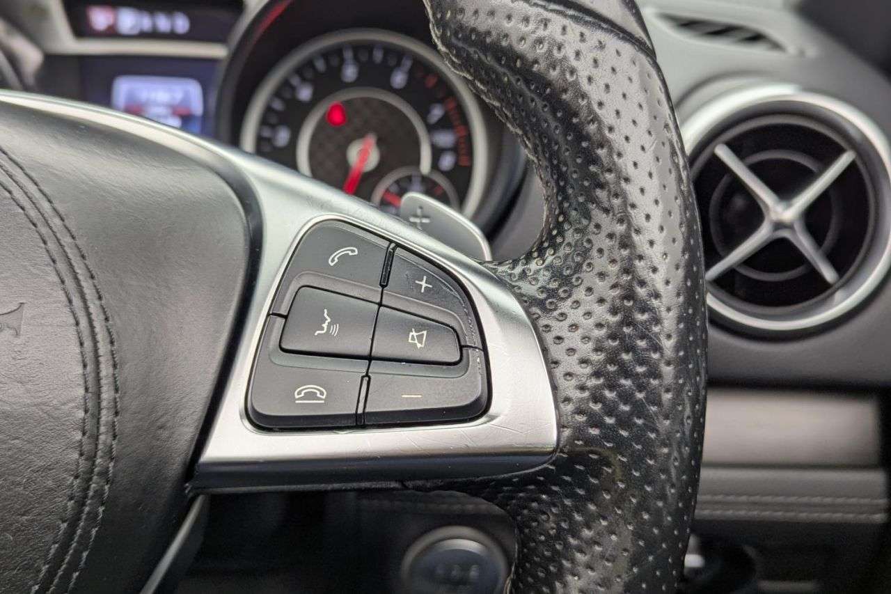 2016 MERCEDES-BENZ SL 2016 MERCEDES-BENZ SL