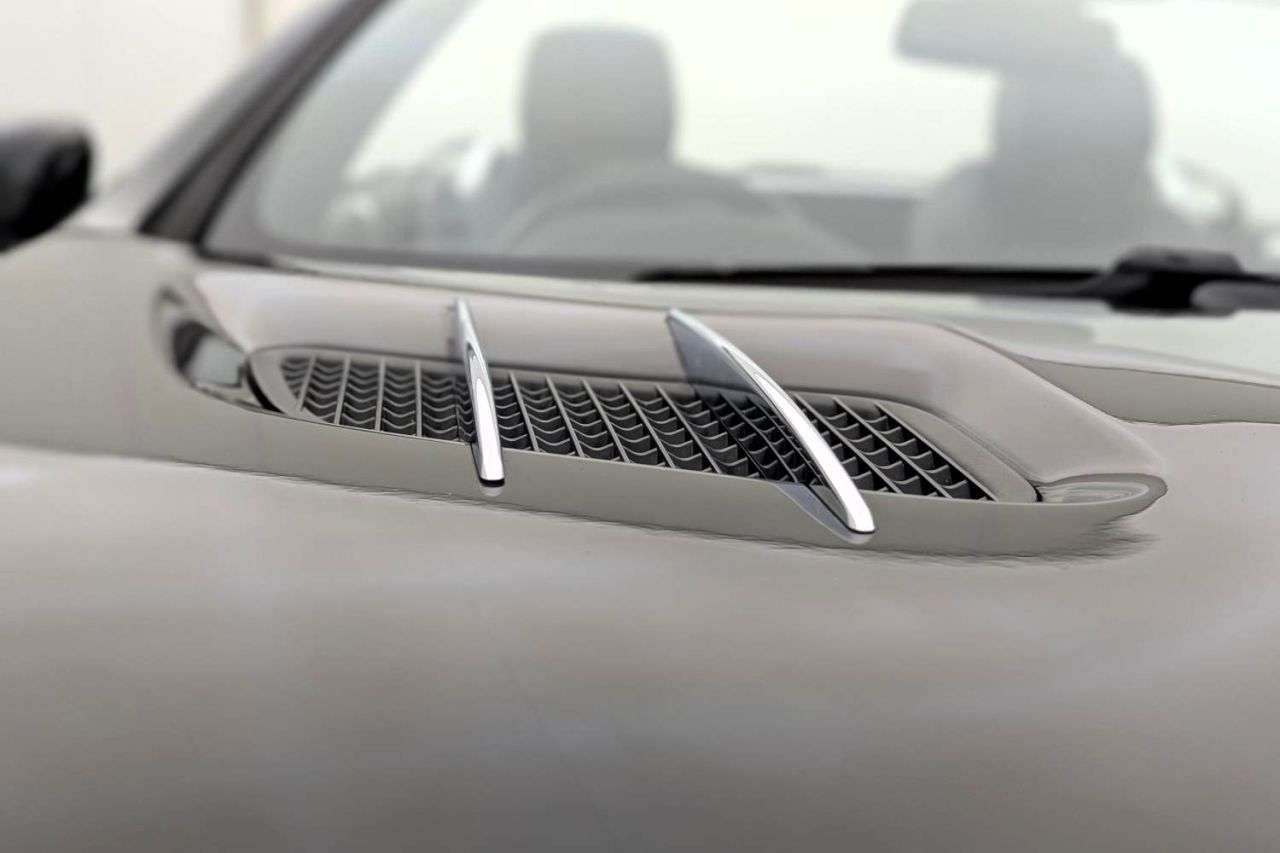 2016 MERCEDES-BENZ SL 2016 MERCEDES-BENZ SL