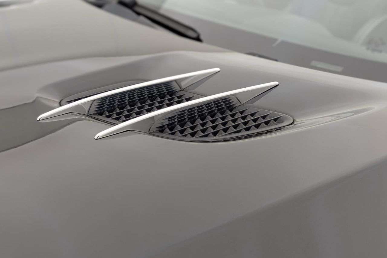 2016 MERCEDES-BENZ SL 2016 MERCEDES-BENZ SL