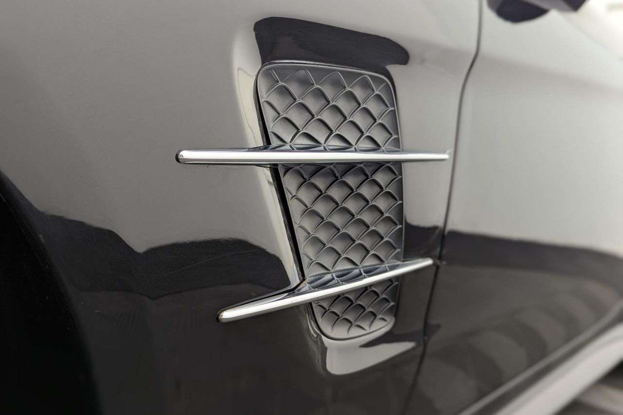 2016 MERCEDES-BENZ SL 2016 MERCEDES-BENZ SL