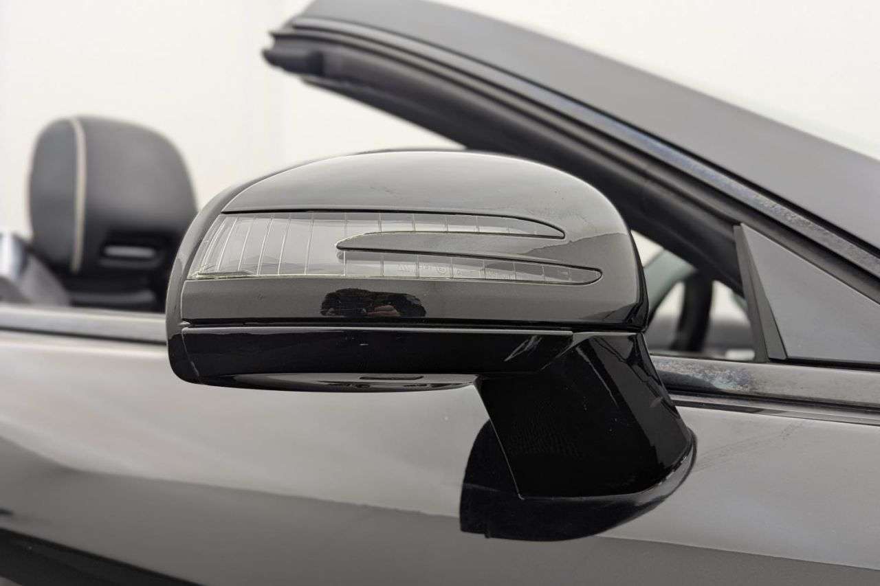 2016 MERCEDES-BENZ SL 2016 MERCEDES-BENZ SL