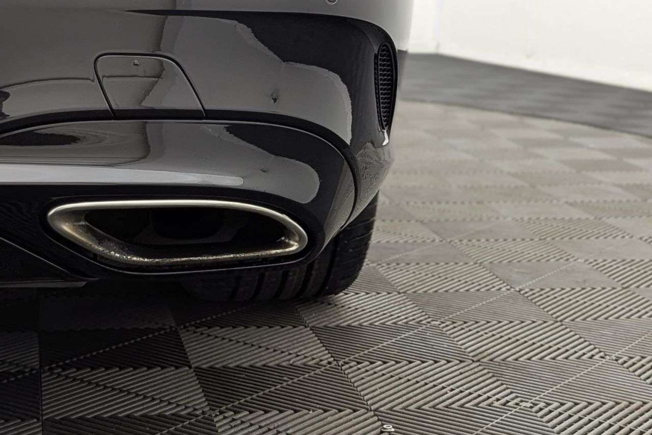 2016 MERCEDES-BENZ SL 2016 MERCEDES-BENZ SL