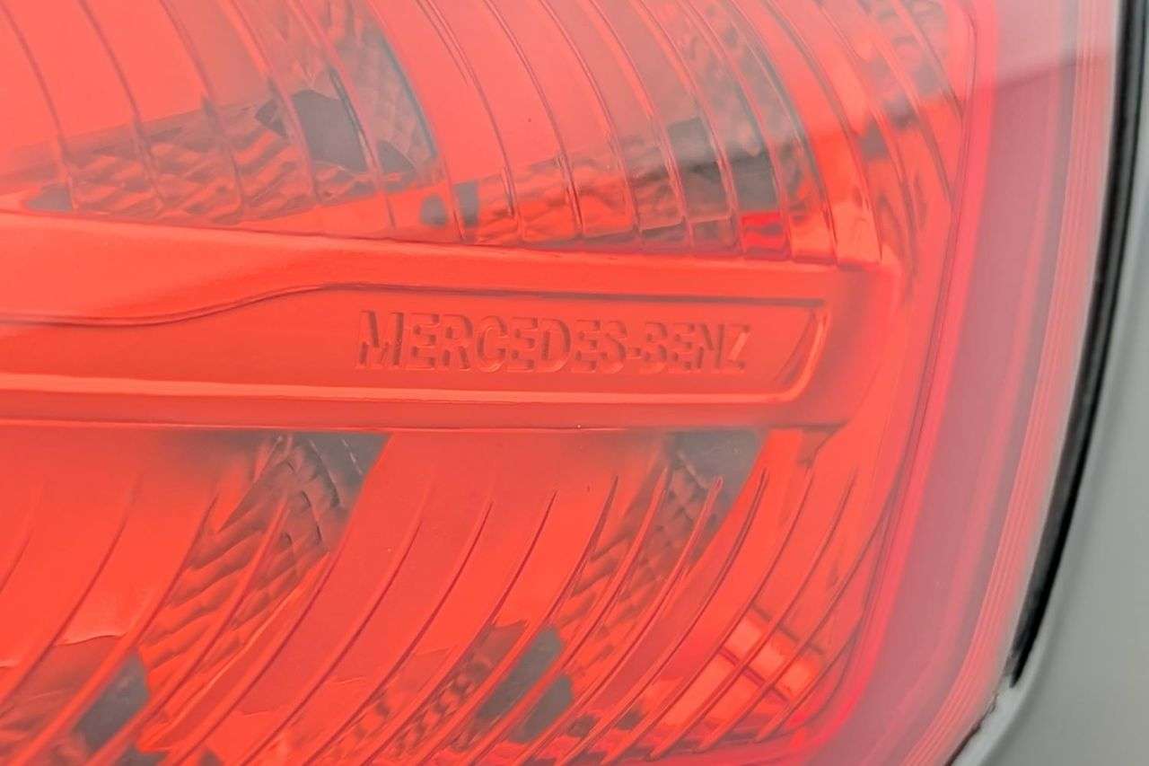 2016 MERCEDES-BENZ SL 2016 MERCEDES-BENZ SL