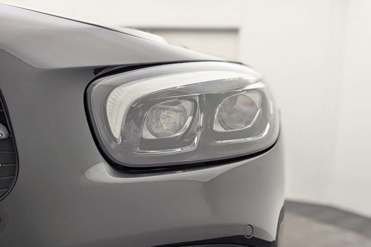 2016 MERCEDES-BENZ SL 2016 MERCEDES-BENZ SL