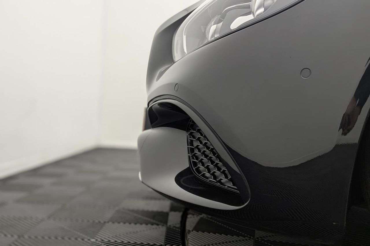 2016 MERCEDES-BENZ SL 2016 MERCEDES-BENZ SL