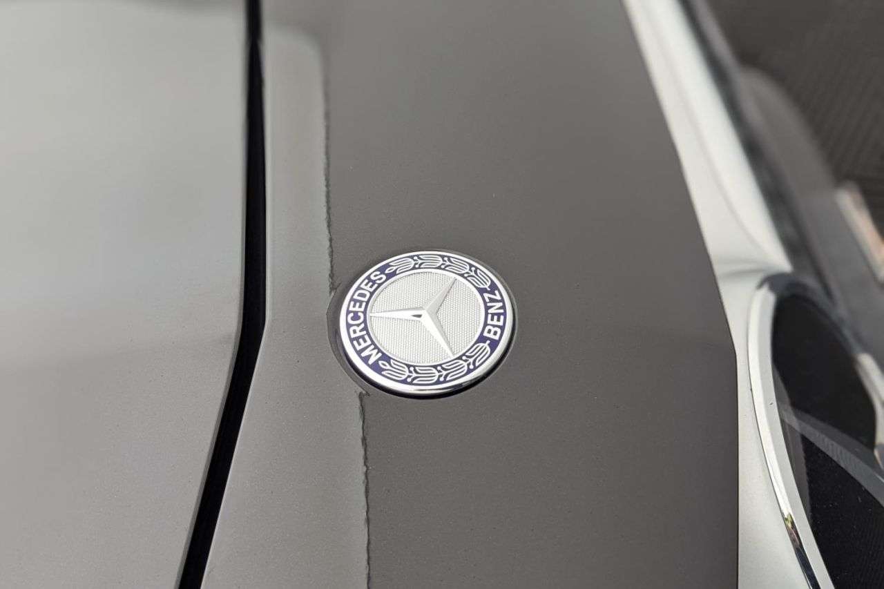 2016 MERCEDES-BENZ SL 2016 MERCEDES-BENZ SL