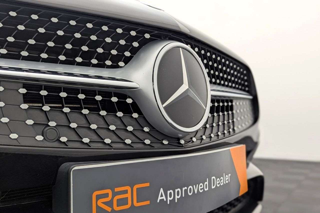 2016 MERCEDES-BENZ SL 2016 MERCEDES-BENZ SL