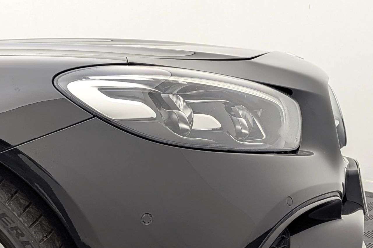 2016 MERCEDES-BENZ SL 2016 MERCEDES-BENZ SL