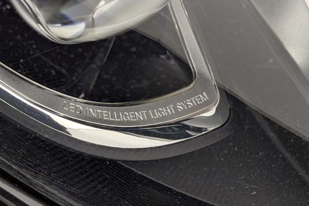 2016 MERCEDES-BENZ SL 2016 MERCEDES-BENZ SL