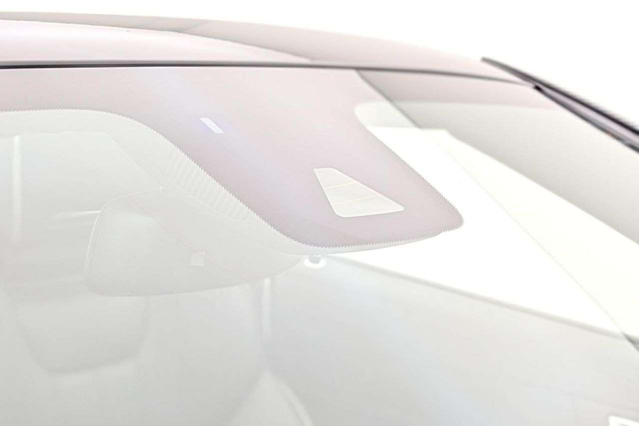 2016 MERCEDES-BENZ SL 2016 MERCEDES-BENZ SL