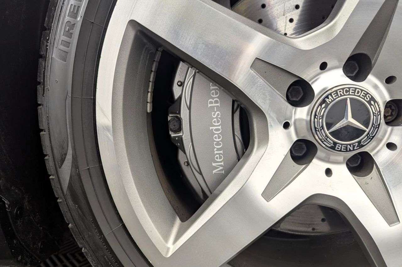 2016 MERCEDES-BENZ SL 2016 MERCEDES-BENZ SL