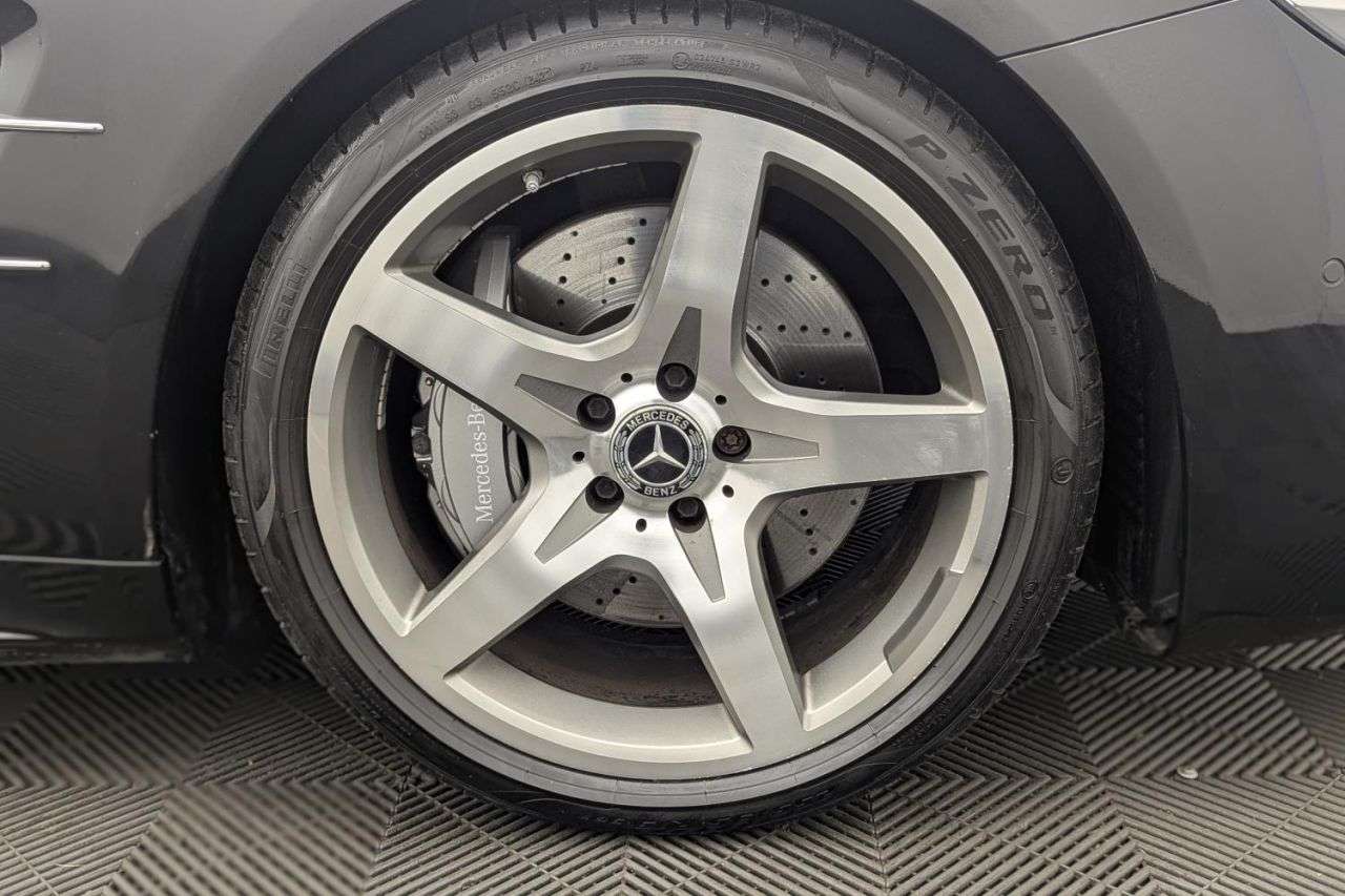 2016 MERCEDES-BENZ SL 2016 MERCEDES-BENZ SL