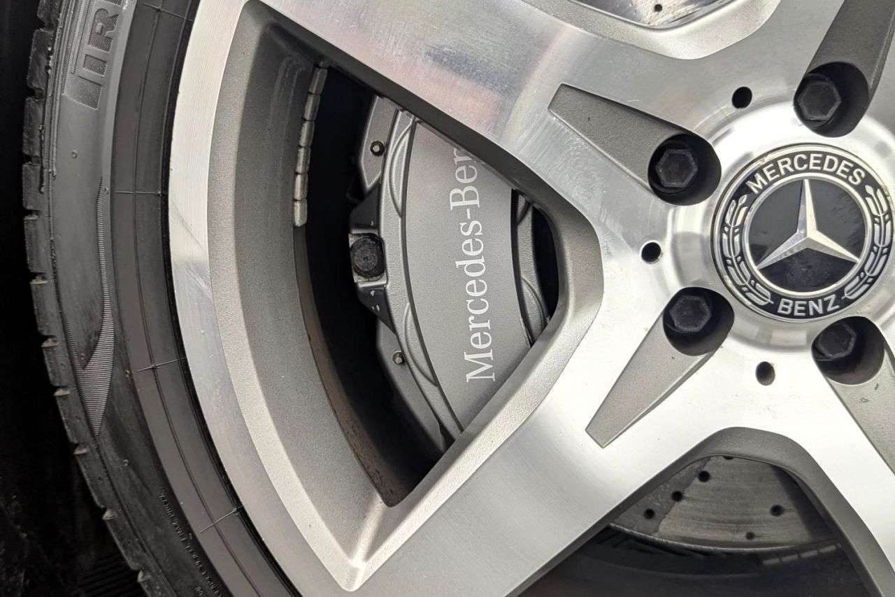 2016 MERCEDES-BENZ SL 2016 MERCEDES-BENZ SL