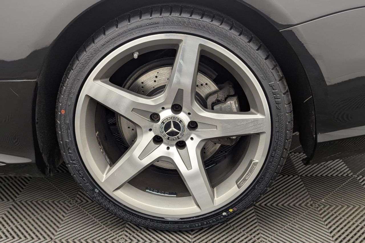 2016 MERCEDES-BENZ SL 2016 MERCEDES-BENZ SL