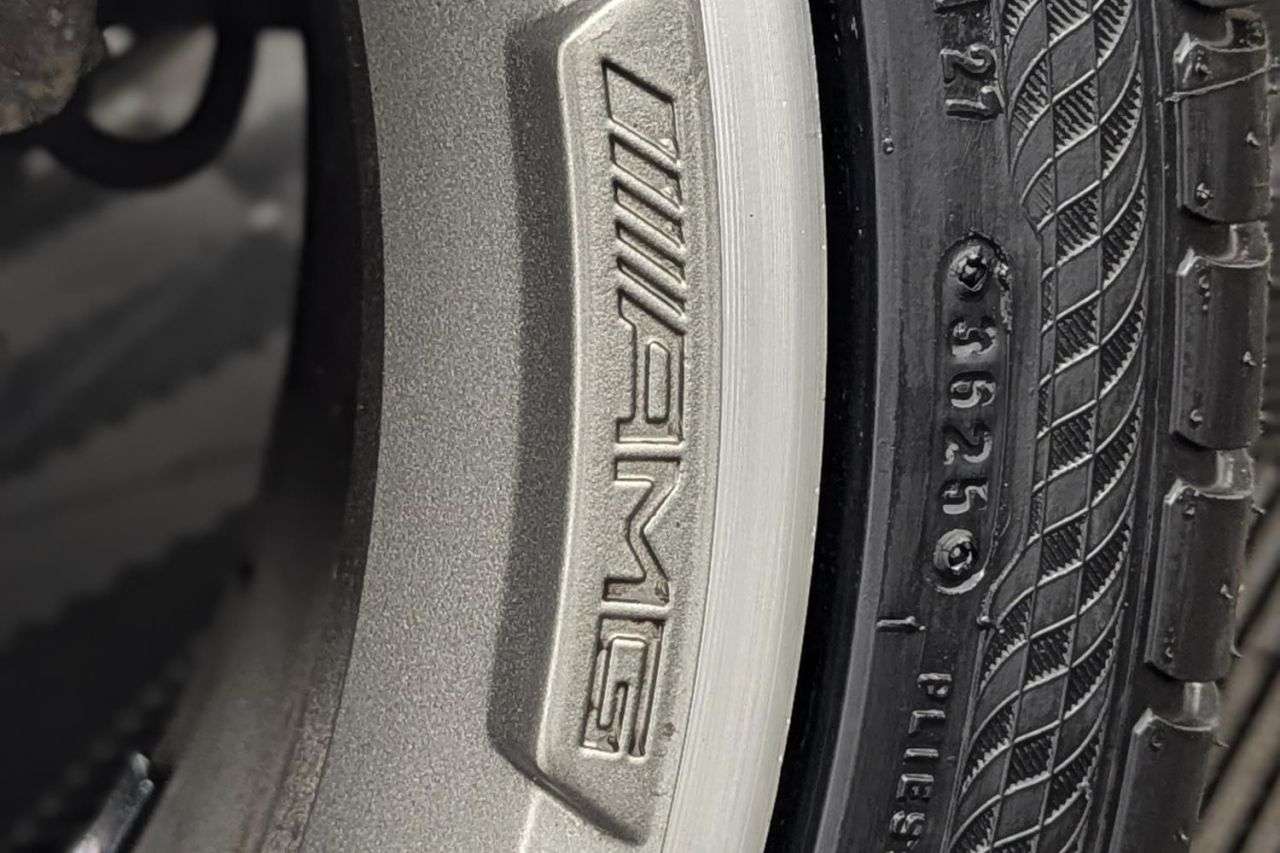 2016 MERCEDES-BENZ SL 2016 MERCEDES-BENZ SL