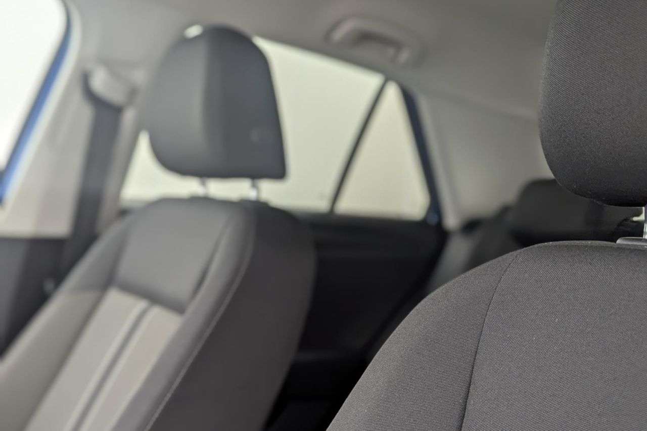 2019 VOLKSWAGEN T-ROC 2019 VOLKSWAGEN T-ROC