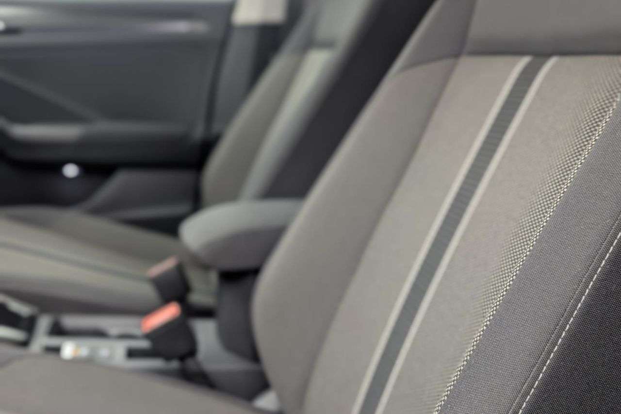 2019 VOLKSWAGEN T-ROC 2019 VOLKSWAGEN T-ROC