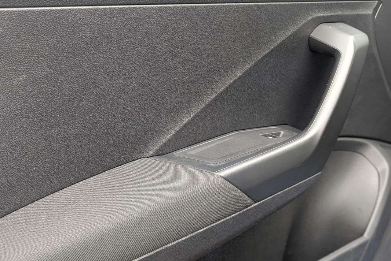 2019 VOLKSWAGEN T-ROC 2019 VOLKSWAGEN T-ROC