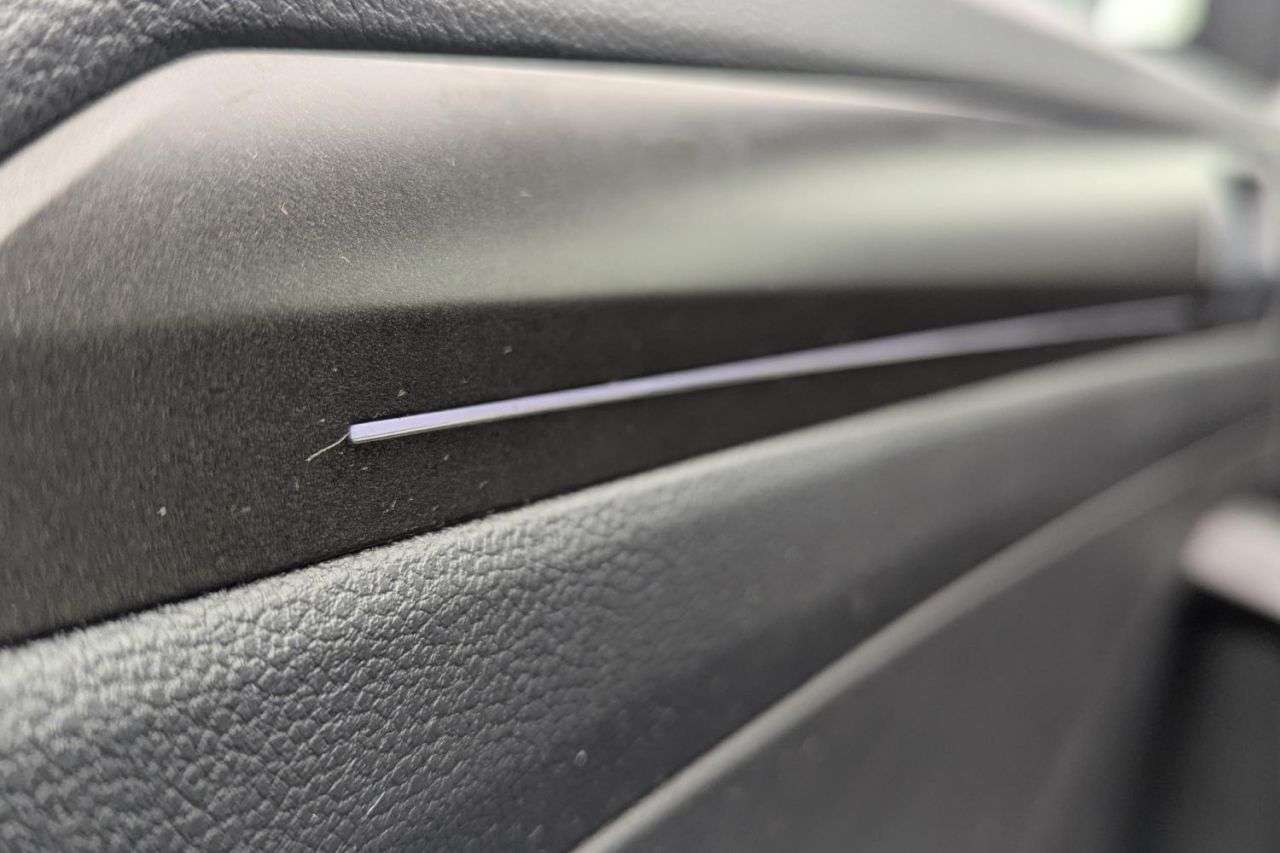 2019 VOLKSWAGEN T-ROC 2019 VOLKSWAGEN T-ROC