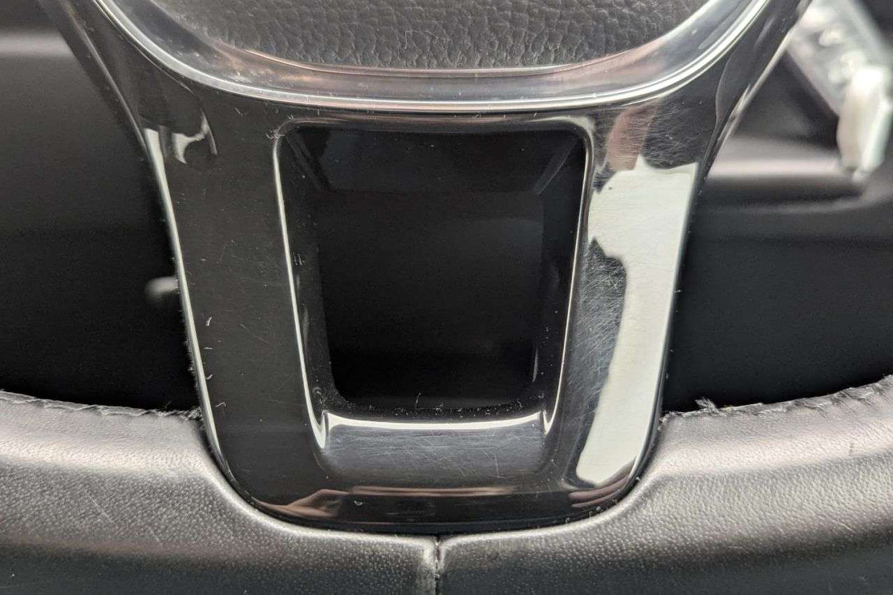 2019 VOLKSWAGEN T-ROC 2019 VOLKSWAGEN T-ROC