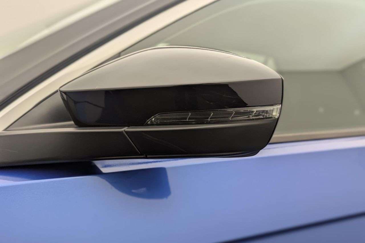 2019 VOLKSWAGEN T-ROC 2019 VOLKSWAGEN T-ROC