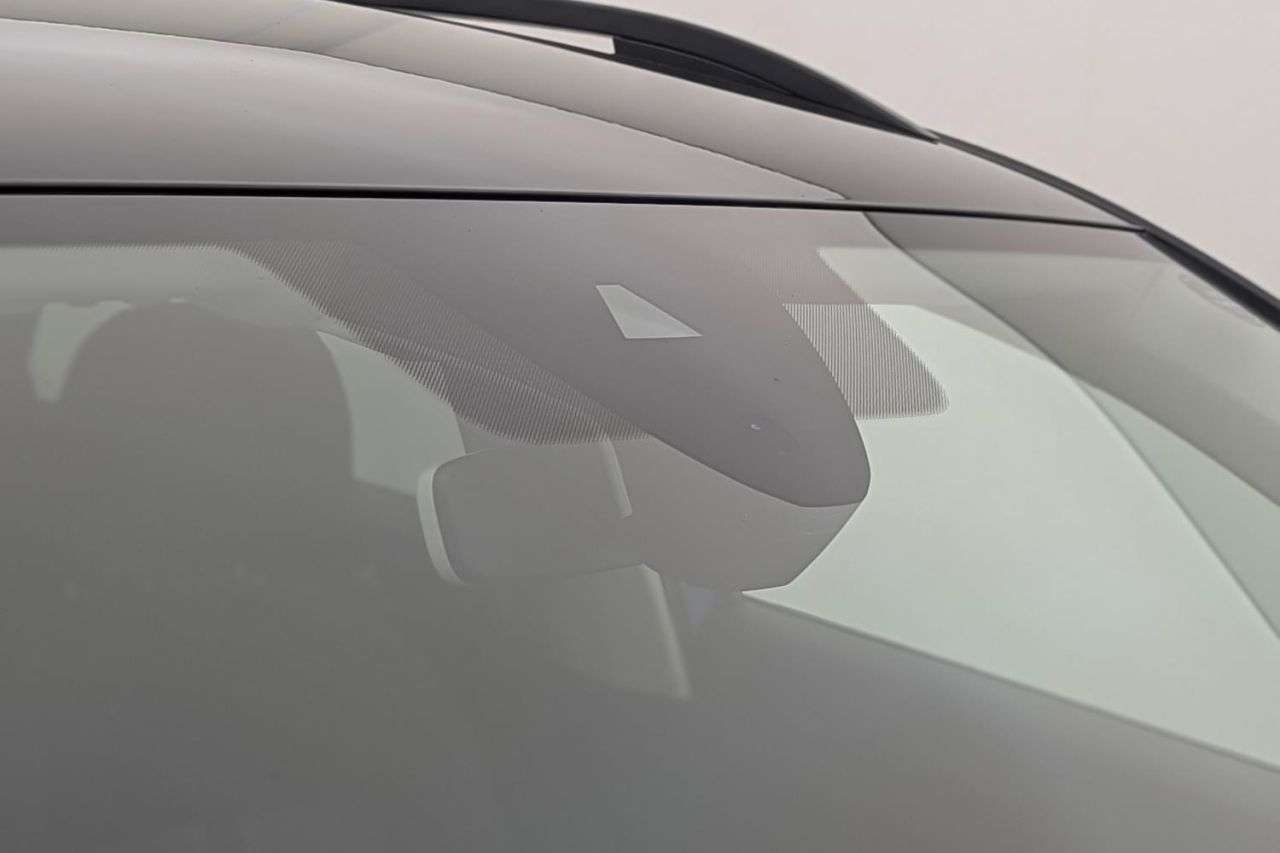 2019 VOLKSWAGEN T-ROC 2019 VOLKSWAGEN T-ROC