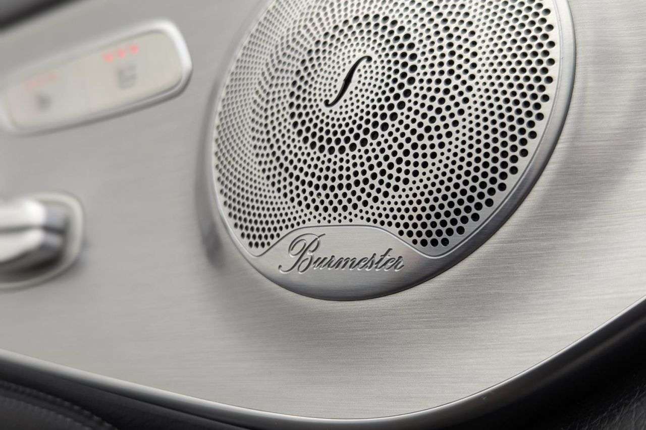 2017 MERCEDES-BENZ C-CLASS 2017 MERCEDES-BENZ C-CLASS