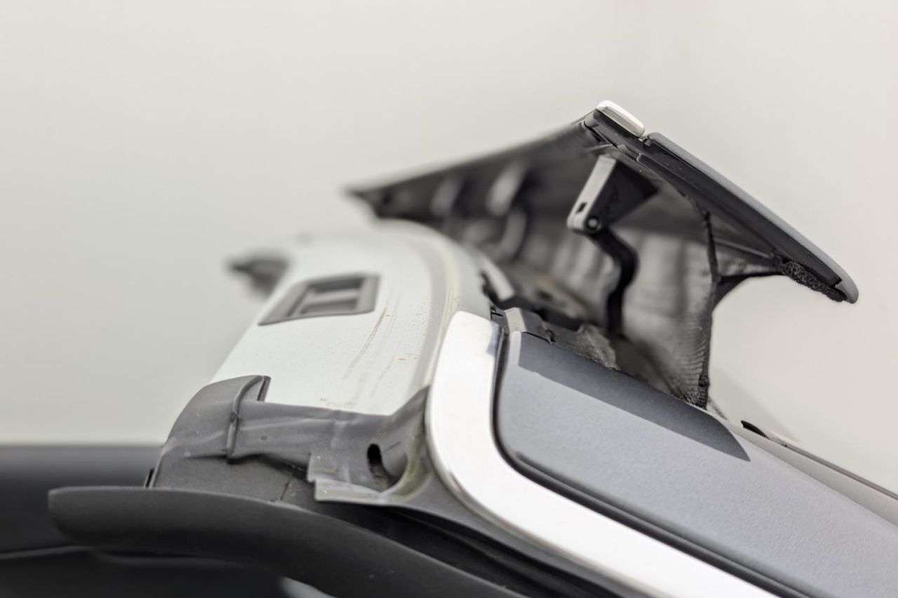 2017 MERCEDES-BENZ C-CLASS 2017 MERCEDES-BENZ C-CLASS